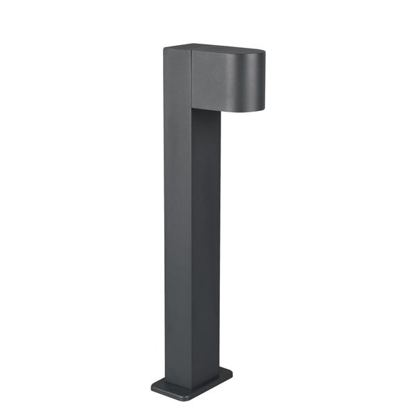 Välisvalgusti (kõrgus 50 cm) Roya - Trio-image-3