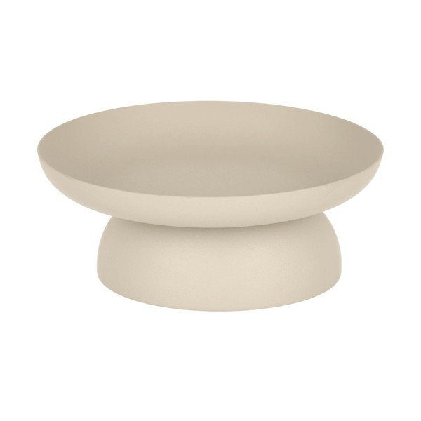 Metallist dekoratiivalus ø 14 cm Kaili - Kave Home