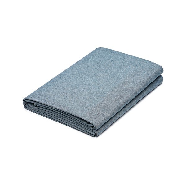 Laudlina 150x250 cm Garrigas - Kave Home-image-2
