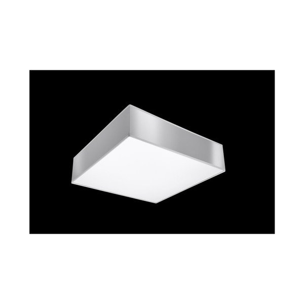 Hall lagi valgusti lagi Mitra - Sollux-image-1