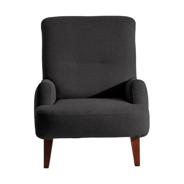 Must tugitool Brandford - Max Winzer-image-2