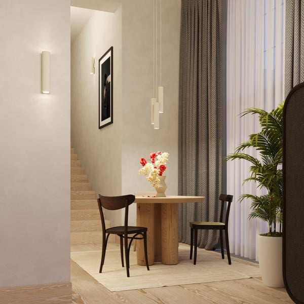 Kreem seinavalgusti Castro - Sollux-image-1