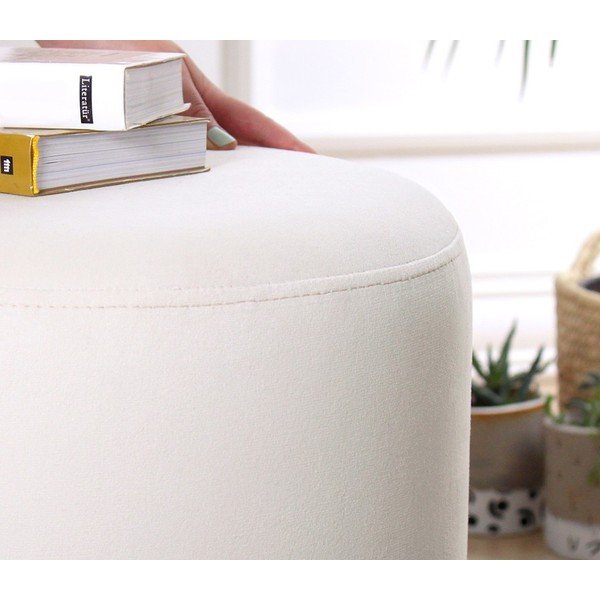 Valge tumba Ropp – Artie-image-2