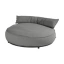 Hall aiavoodi Emma – Hartman