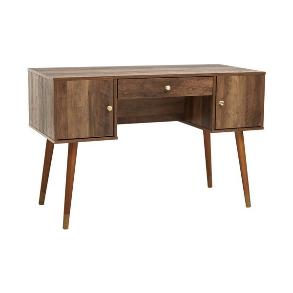 Töölaud 55x120 cm Frida - Premier Housewares