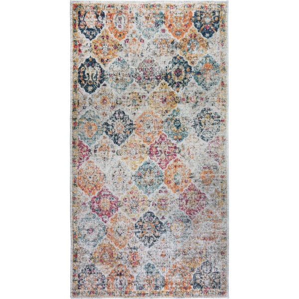 Pestav jooksja 80x200 cm Vintage Orient - Vitaus