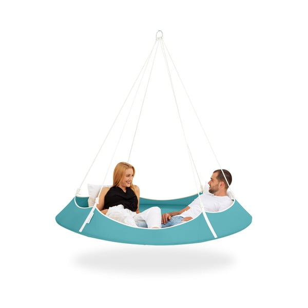 Sinine aiakiik - Hangout Pod-image-2