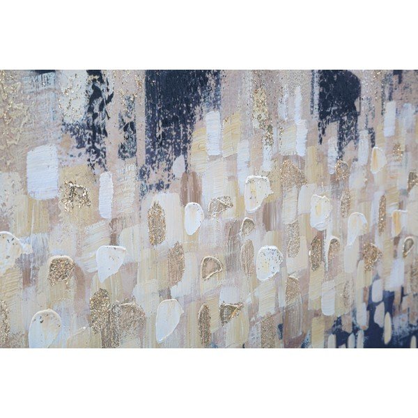 Maal 150x70 cm Golden City - Mauro Ferretti-image-4