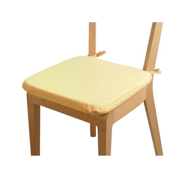 Istmepadi 40x40 cm Sunsol - B.E.S.-image-3