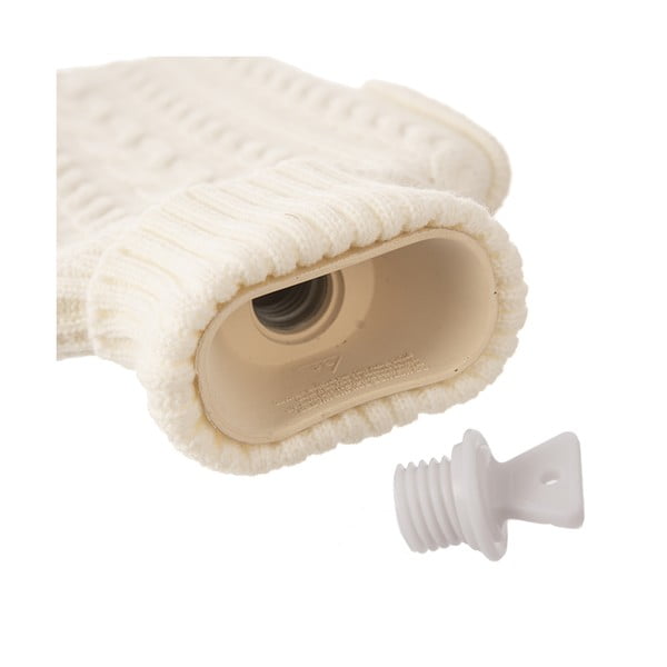 Termofoor - Orion-image-4