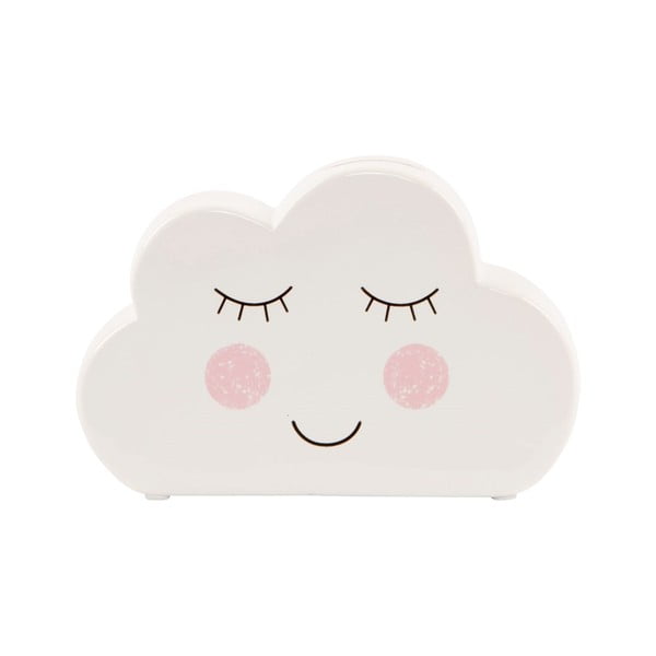 Kogumispõrsas Sweet Dreams – Sass & Belle-image-4