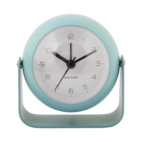 Lauakell ø 9 cm Bunky - Karlsson-image-2