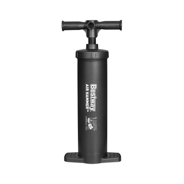 Õhupump - Bestway-image-2