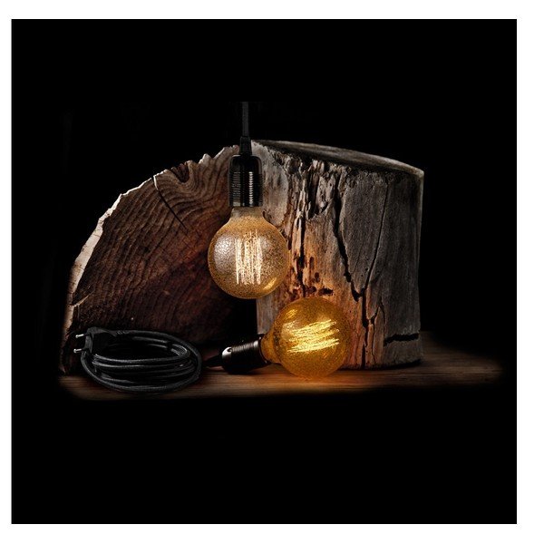 Žárovka - Danlamp-image-1