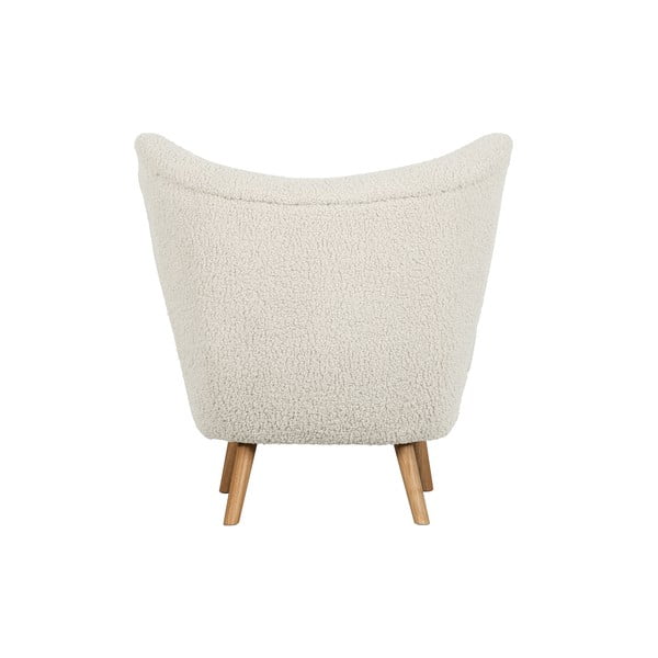 Kreem bukleekangaga tugitool Celine - WOOOD-image-3