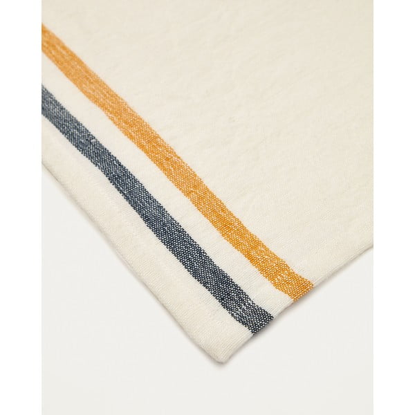 Linik 50x160 cm Vallcanera - Kave Home-image-3