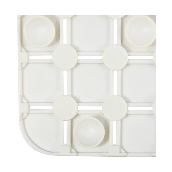 Libisemisvastane dušimatt 54x54 cm Quadro Premium - MSV-image-3