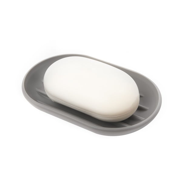 Hall plastist seebidosaator Touch - Umbra-image-4