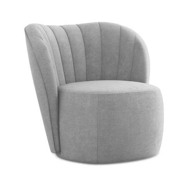 Hall šenill-tugitool Keloa - Makamii