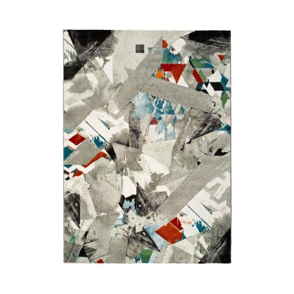 Koberec Universal Lenny, 60 x 120 cm-image-1