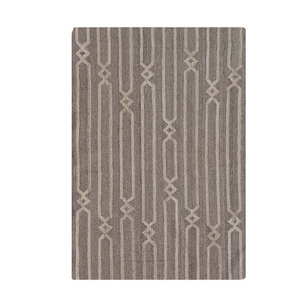 Ručně tkaný koberec Kilim D no.787, 140x200 cm