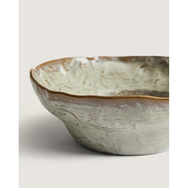 Hall keraamiline supikauss Alenia - Kave Home-image-4