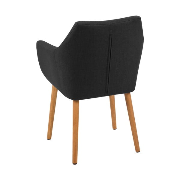 Antratsiitne tugitool Nora - Actona-image-3