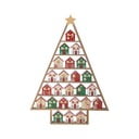 Advendikalender Calvin - Bloomingville