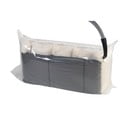 Vaasi korraldaja , 90 x 180 x 50 cm - Wenko