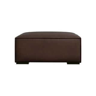 Nahast jalatugi Madame - Windsor & Co Sofas