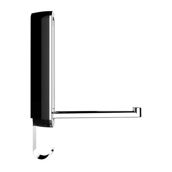 Premium SIGMA must kahekordne kokkupandav konks Sigma - Wenko-image-1