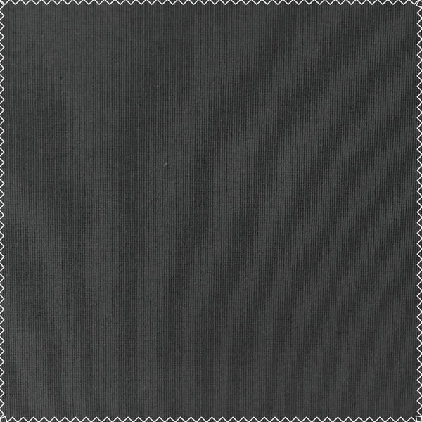 Rozkládací křeslo Karup Funk Black/Gray-image-2