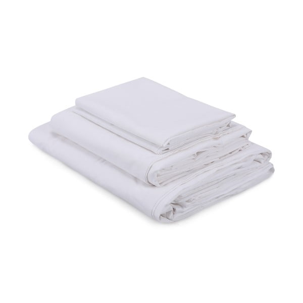 Precioso puuvillane voodipesu kaheinimesele, 200 x 220 cm. - Mijolnir