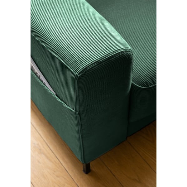 Tumeroheline velvetist tugitool Lofty Lilly - Miuform-image-4