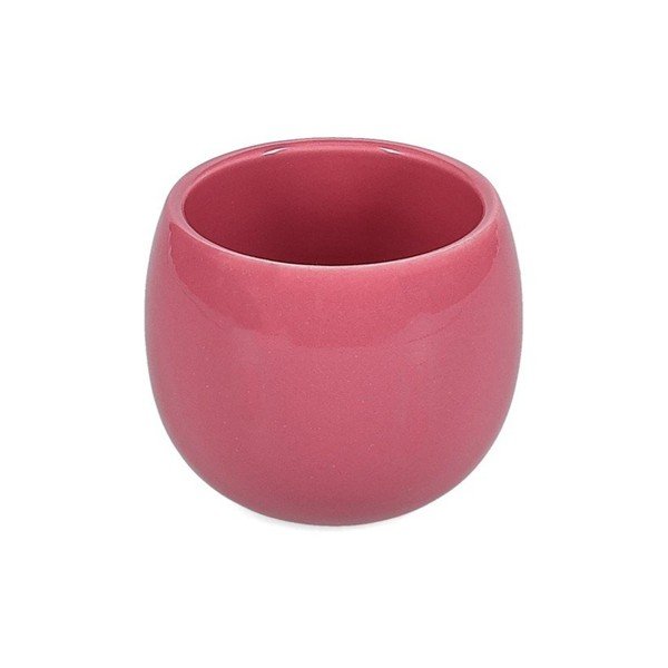 Roosad keraamilised tassid komplektis 2 tk 230 ml Billie - ONA