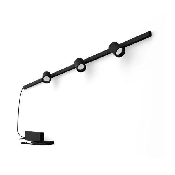 LED nutikas seinavalgusti 16W Perifo - Philips Hue-image-2