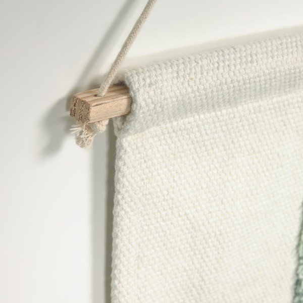 Gobelään 23x37 cm Amorela – Kave Home-image-2