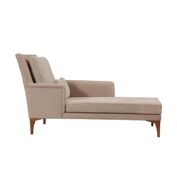 Beež lamamistool Bifo - Artie-image-3