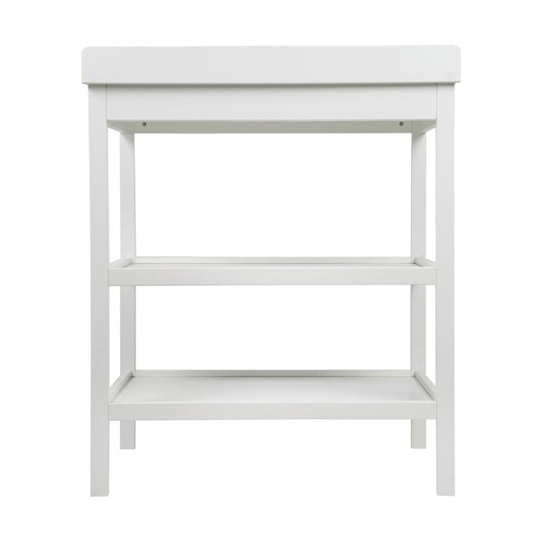 Valge mähkimislaud Style - Roba-image-2