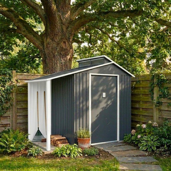 Aiamaja Oscar E-A - Rojaplast-image-1