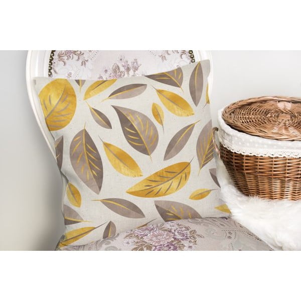 Padjapüür Fezmo, 45 x 45 cm - Minimalist Cushion Covers-image-2