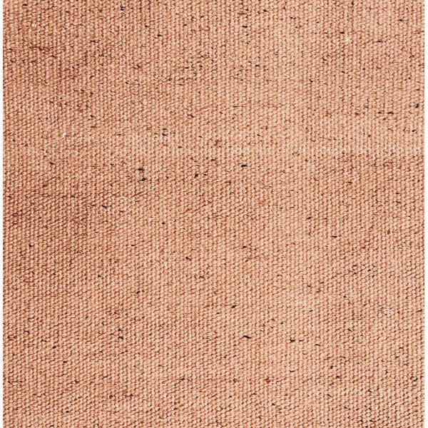 Tellisevärvi aiatumba Lion Brown - Paju Design-image-3