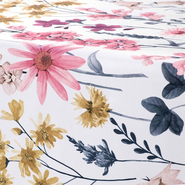 Laudlina 150x240 cm Florabella - douceur d'intérieur-image-1