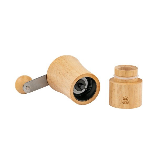 Puidust kohvitarvikud Franca - Leopold Vienna-image-2