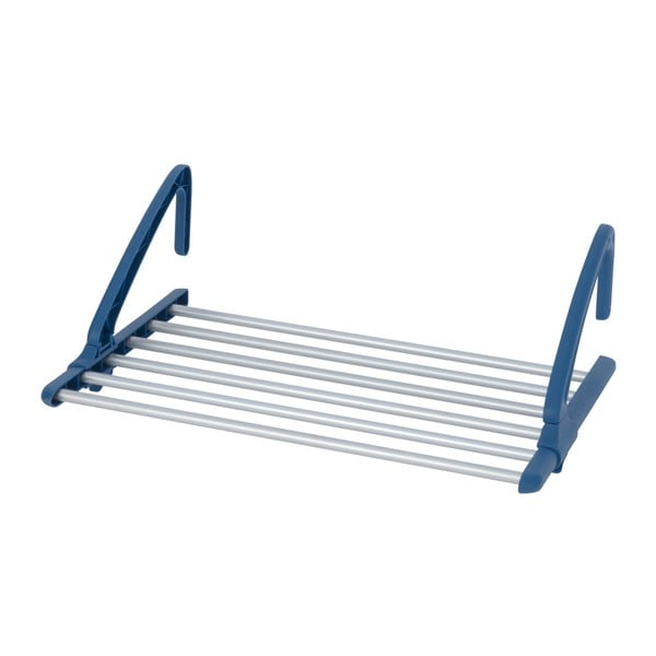 Riputatav teleskoopiline rõivakuivati Rõdud - Wenko-image-4