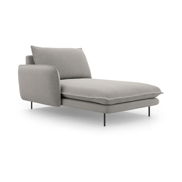 Helehall lounge tool , vasakpoolne nurk Vienna - Cosmopolitan Design-image-2