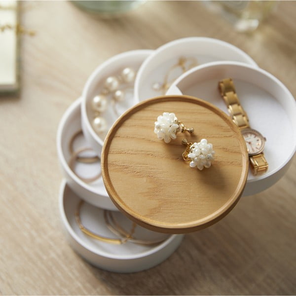 Ehtekarp Tower - YAMAZAKI-image-1