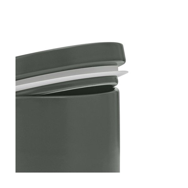 Kivikeraamikast toidupurk Pilar - Blomus-image-3