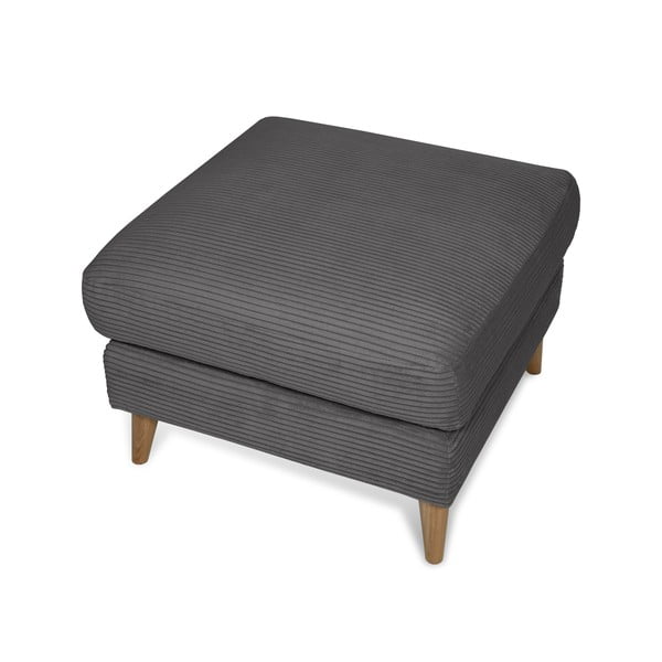 Tumehall velvetist jalatugi Paris - Scandic-image-3