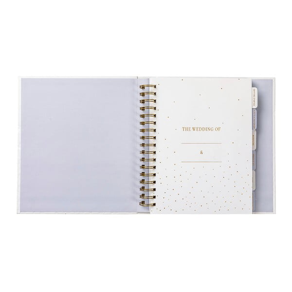 Pulmaplaneerija 140lk - Busy B-image-3